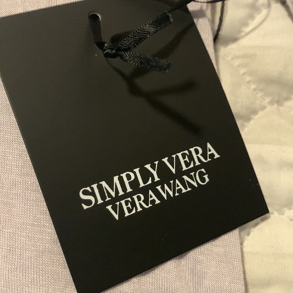 Top - Picture 3 of 3